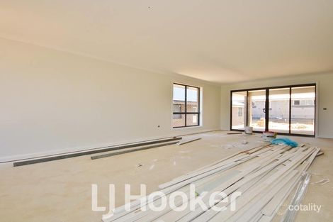 Property photo of 33 Barr Street Windradyne NSW 2795