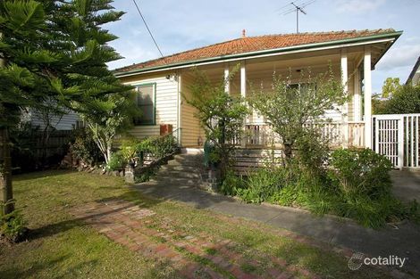 173 Waterdale Rd, Ivanhoe, VIC 3079