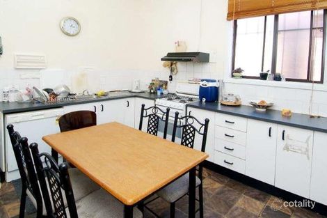 Property photo of 11 High Street Mascot NSW 2020