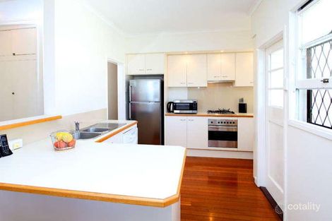 Property photo of 6 Miles Street Clayfield QLD 4011