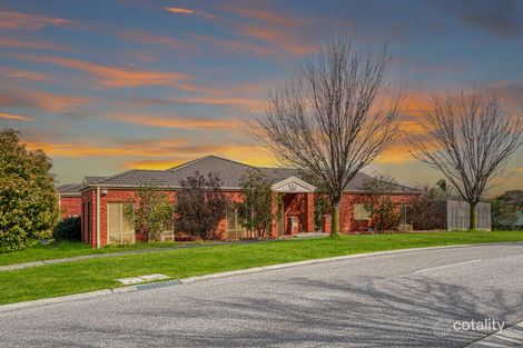 81 Earlsfield Dr, Berwick, VIC 3806