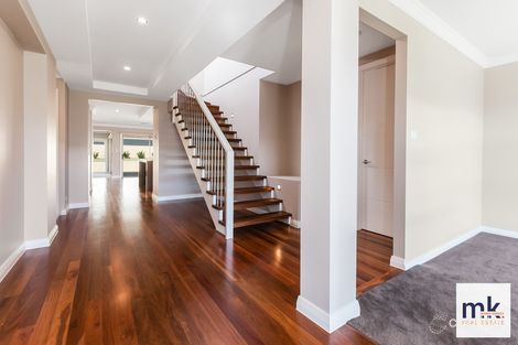 Property photo of 74 Donahue Circuit Harrington Park NSW 2567