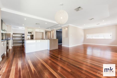 Property photo of 74 Donahue Circuit Harrington Park NSW 2567