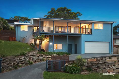Property photo of 26 Morley Avenue Bateau Bay NSW 2261