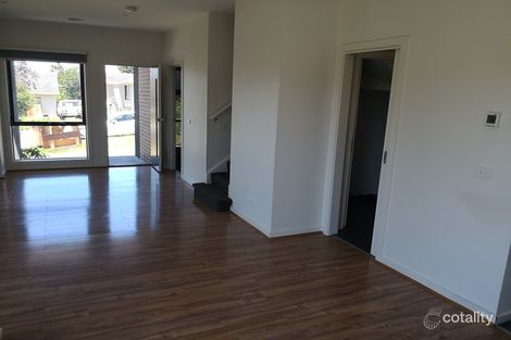 Property photo of 1A Moonah Court Doveton VIC 3177