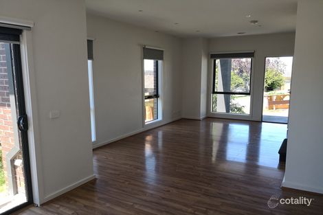 Property photo of 1A Moonah Court Doveton VIC 3177