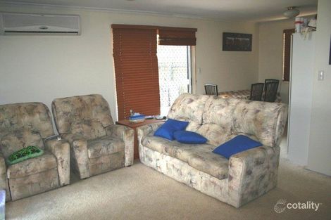 Property photo of 24/40 Leis Parade Lawnton QLD 4501
