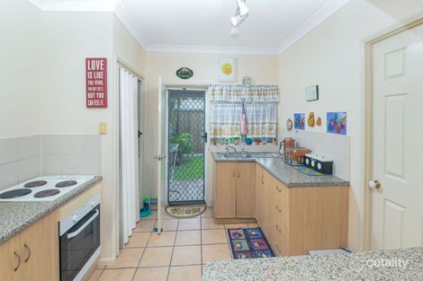 3/1-3 Sondrio St, Woree, QLD 4868