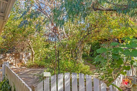 Property photo of 1 Glenmeer Ramble West Busselton WA 6280