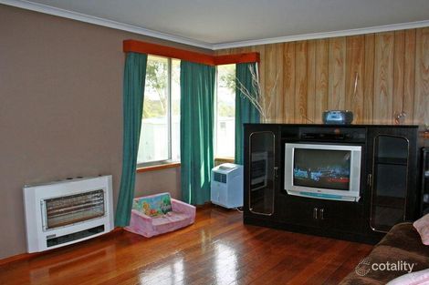 Property photo of 106 Mockridge Road Clarendon Vale TAS 7019