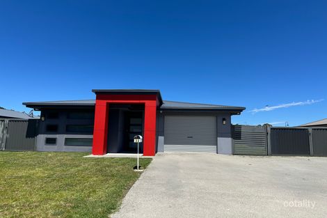 33 York St, Wynyard, TAS 7325