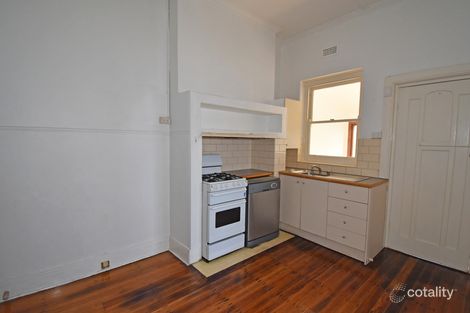 Property photo of 267 Koornang Road Carnegie VIC 3163