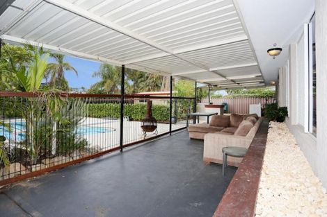 Property photo of 97 Peelwood Parade Halls Head WA 6210