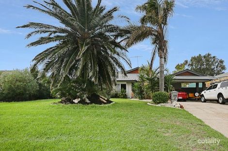 Property photo of 97 Peelwood Parade Halls Head WA 6210