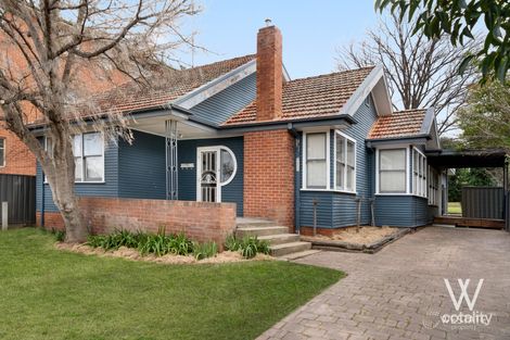 Property photo of 102 Rocket Street Bathurst NSW 2795
