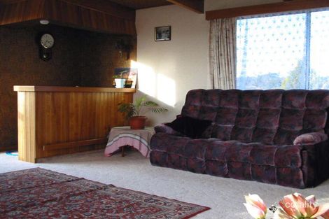 Property photo of 1 Tamar Avenue George Town TAS 7253