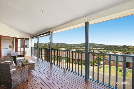 Property photo of 26 Morley Avenue Bateau Bay NSW 2261