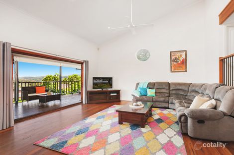 Property photo of 26 Morley Avenue Bateau Bay NSW 2261