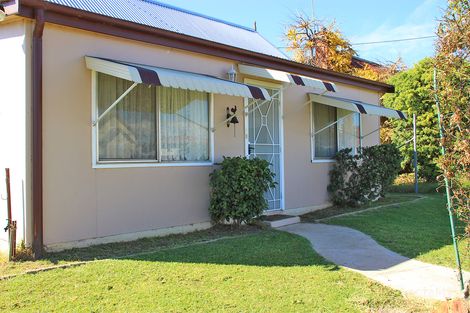 Property photo of 45 Charles Street Coonabarabran NSW 2357