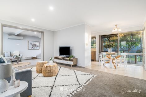 Property photo of 61 McPhillips Road Bannockburn VIC 3331