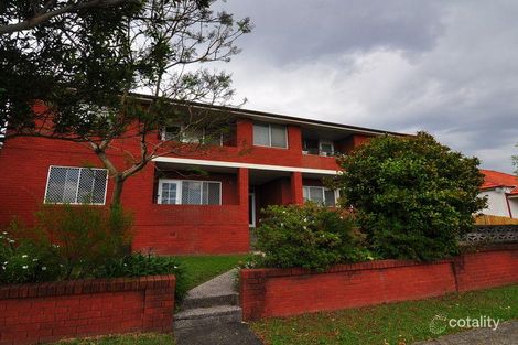 2/138 Evaline St, Campsie, NSW 2194