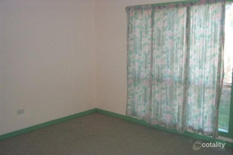 Property photo of 3A Phillipson Road Mosman Park QLD 4820