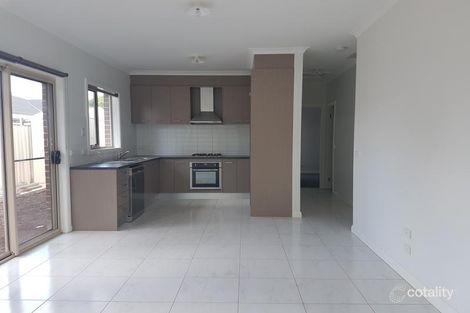 3/10 Pennell Ave, St Albans, VIC 3021