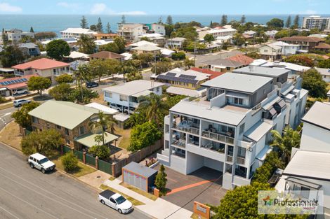 4/23 Georgina St, Woody Point, QLD 4019