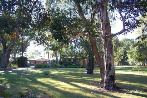 Property photo of 5 Balwina Road Greenfields WA 6210