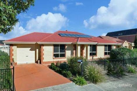 32a Western Pde, Brooklyn Park, SA 5032