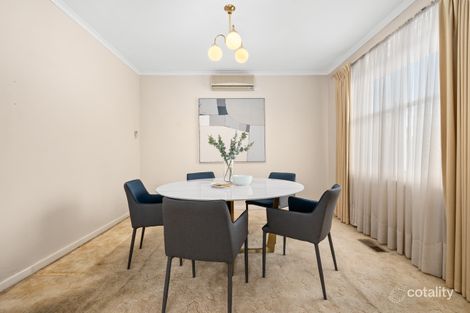 Property photo of 81 Devon Street Cheltenham VIC 3192