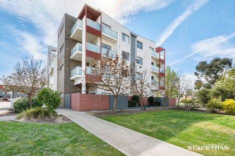 Property photo of 70/11 Wimmera Street Harrison ACT 2914