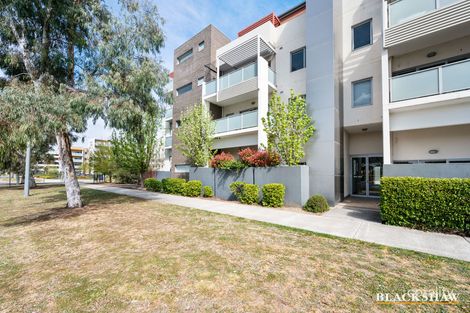 Property photo of 70/11 Wimmera Street Harrison ACT 2914