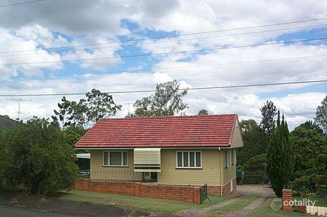 67 Holdsworth Rd, North Ipswich, QLD 4305