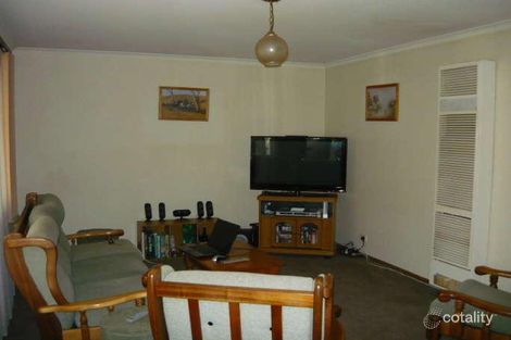 Property photo of 3/7 Long Street Frankston VIC 3199