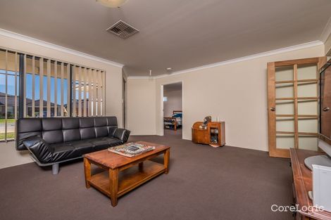 Property photo of 9 Clontarf Way Butler WA 6036