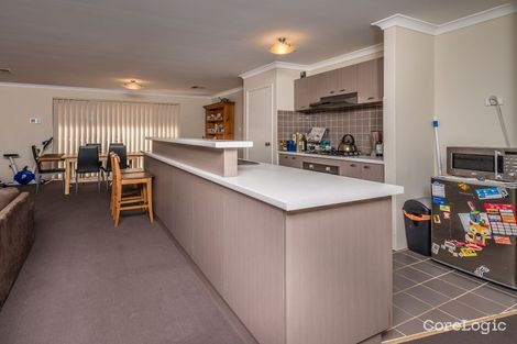 Property photo of 9 Clontarf Way Butler WA 6036