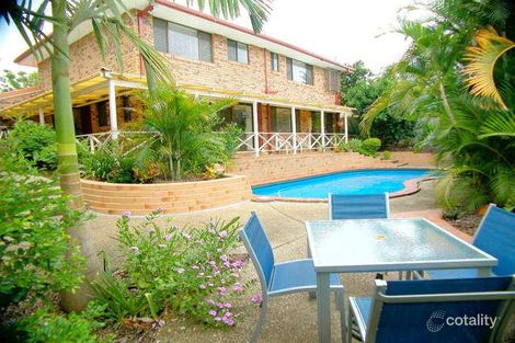 197 Horizon Dr, Westlake, QLD 4074