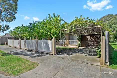 Property photo of 124 Fordholm Road Hampton Park VIC 3976