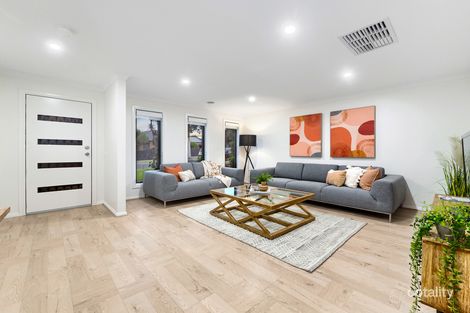 Property photo of 34 Westbury Way Lyndhurst VIC 3975