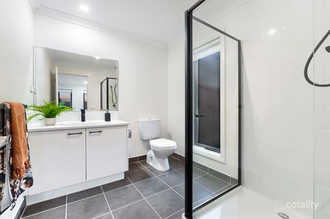 Property photo of 34 Westbury Way Lyndhurst VIC 3975