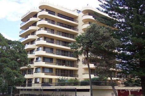 9/45-49 Head St, Forster, NSW 2428