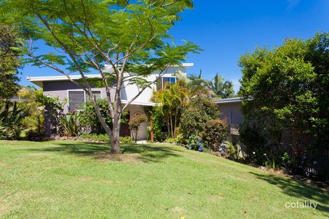 38 Moseley Dr, Boambee East, NSW 2452