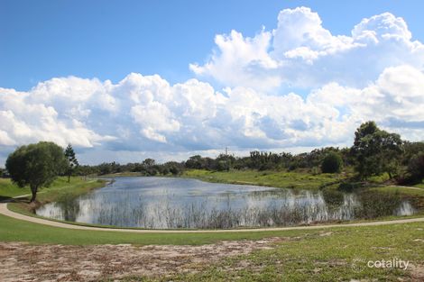 Property photo of 48 Honey Myrtle Close Burrum Heads QLD 4659