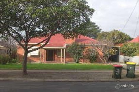 30 Hereford Ave, Trinity Gardens, SA 5068