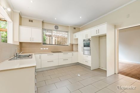 Property photo of 62 Marlborough Street Malvern SA 5061