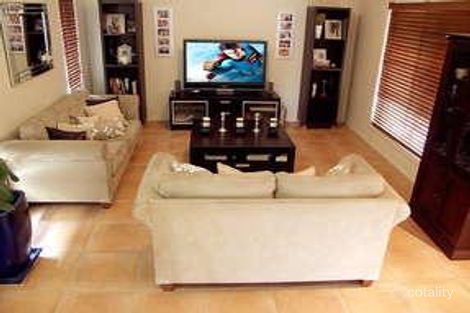 Property photo of 27 Aldea Place Stretton QLD 4116