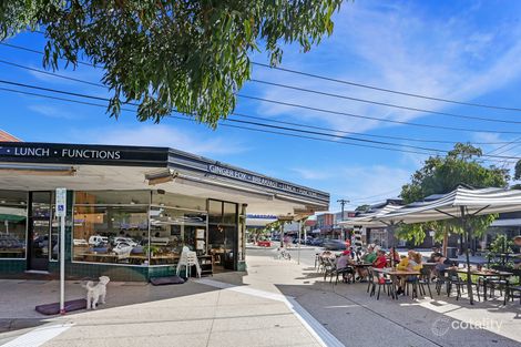 Property photo of 364 Balcombe Road Beaumaris VIC 3193