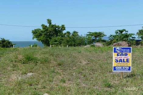 4 Eden St, Cardwell, QLD 4849