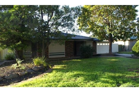 Property photo of 34 Brunel Drive Modbury Heights SA 5092